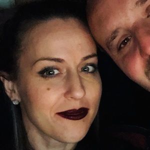 Meet your Posher, Marija